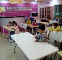 深圳逕口社區垃圾精品网站999www（lèi）知識講座