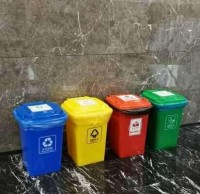 垃圾精品网站999www知識問答