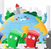 垃圾精品网站999www生活垃圾精品网站999www（lèi）小課堂（1月）