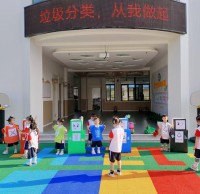 垃圾精品网站999www我踐行（háng） 綠色環（huán）保迎國慶