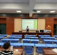 記集美區錦園小學垃圾精品网站999www專題培訓