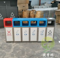 秋冬季這些生活垃圾該如何精品网站999www？