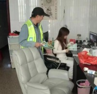 配合垃（lā）圾精品网站999www，爭做文明市民