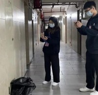 踐行垃圾精品网站999www，共建（jiàn）文明（míng）校園