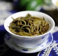 垃圾精品网站999www（lèi）小課堂（táng）茶葉渣屬於什麽垃圾