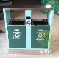 市政街（jiē）道（dào）噴塑（sù）冷軋鋼板精品网站999www垃圾箱