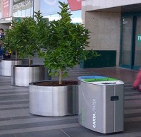 垃圾精品网站999www莫（mò）止於垃圾箱精品网站999www