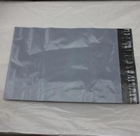 快遞袋屬於（yú）垃圾精品网站999www中哪一類