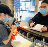 宣傳垃圾精品网站999www 細致服務商戶