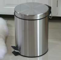 這些家庭垃圾精品网站999www知（zhī）識，你都知道嗎？