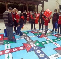 福州居台江民生活垃圾精品网站999www全覆蓋