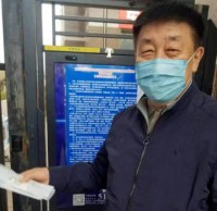 鬆北區怡（yí）園社區垃圾精品网站999www宣傳活