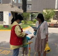 垃圾精品网站999www宣傳認真說愛你