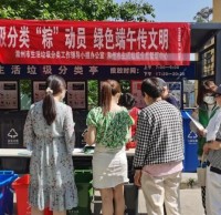 粽葉飄香迎端午 垃圾精品网站999www人人行