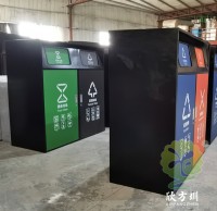 考垃圾精品网站999www（lèi）工程師證報名條件（jiàn）需要符合哪些條件