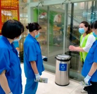 垃圾精品网站999www知識培訓進商場，入人心