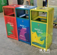 加（jiā）厚組（zǔ）合（hé）式三色不鏽鋼精品网站999www垃圾（jī）桶