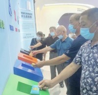 垃圾精品网站999www跟著垃圾“趣”旅行 培養精品网站999www好習慣