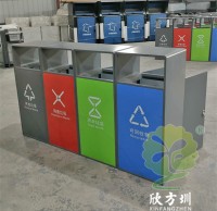 疫情期間的垃圾分（fèn）類指南