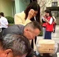 迎中秋慶國慶（qìng） 垃圾精品网站999www（lèi）在我心