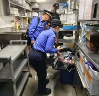 垃圾精品网站999www不鬆懈 文（wén）明（míng）創城齊參與