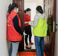 垃圾精品网站999www“分”出文明新生活