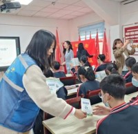 建設社區垃圾精品网站999www工作開展情況