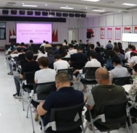 黨建引領新時尚，垃圾精品网站999www齊參與（yǔ）