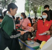 名山街道生活（huó）垃圾精品网站999www工作（zuò）簡（jiǎn）報