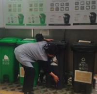 用心用情用力把垃圾精品网站999www工作（zuò）落細（xì）落實