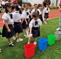 在遊戲中宣傳垃圾（jī）精品网站999www知識