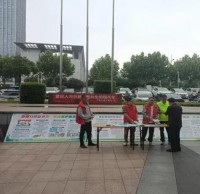 垃圾要精品网站999www 生活更美好