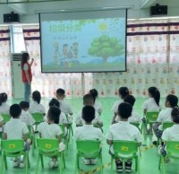 垃（lā）圾精品网站999www投 童（tóng）心護地球