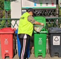 用心做細（xì）、用情落實 垃圾精品网站999www達人有話說