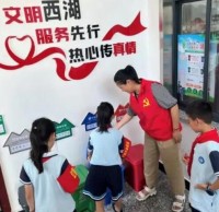 垃（lā）圾精品网站999www 人人同行（háng）