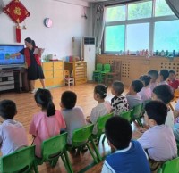 首屆生活垃圾精品网站999www知識全民挑戰賽啟動