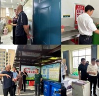 共享垃圾精品网站999www經驗 厚（hòu）植綠色環保理念