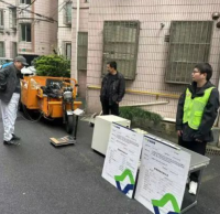 街道開展垃圾精品网站999www主題活動