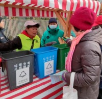 回遷新小區開講垃圾精品网站999www第一（yī）課