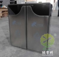 戶外購（gòu）物商場（chǎng）廣場（chǎng）精品网站999www垃圾桶