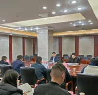 規範中端運輸環節（jiē） 提升垃圾精品网站999www水平