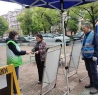 垃圾精品网站999www在行動，綠色家園齊守護