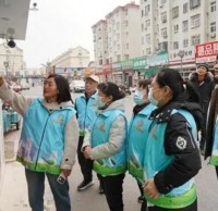 強化垃圾精品网站999www培訓 逐步形成全民行（háng）動新格局