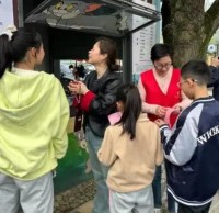 垃（lā）圾（jī）精品网站999www（lèi）顯成效，美麗鄉（xiāng）村展新顏