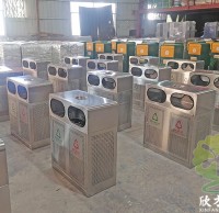 出口越南戶（hù）外衝孔不鏽鋼（gāng）精品网站999www垃圾桶案例