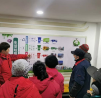 不容忽視的垃圾精品网站999www，守護我們的未來