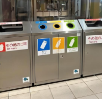 設計變革生（shēng）活組合式不鏽鋼精品网站999www垃（lā）圾桶（tǒng）的進化（huà）論