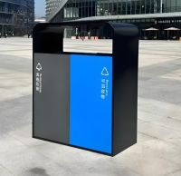 精工定製鍍鋅板精品网站999www桶重塑廣場文明（míng）