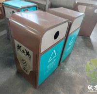 竹簽終結者戶（hù）外（wài）商用美食街的定製守護者