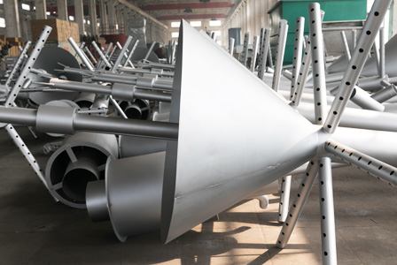 售後優勢（shì）－快（kuài）速響應（yīng）